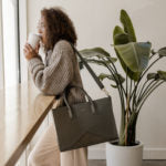 Pixie Mood Greta Work Tote