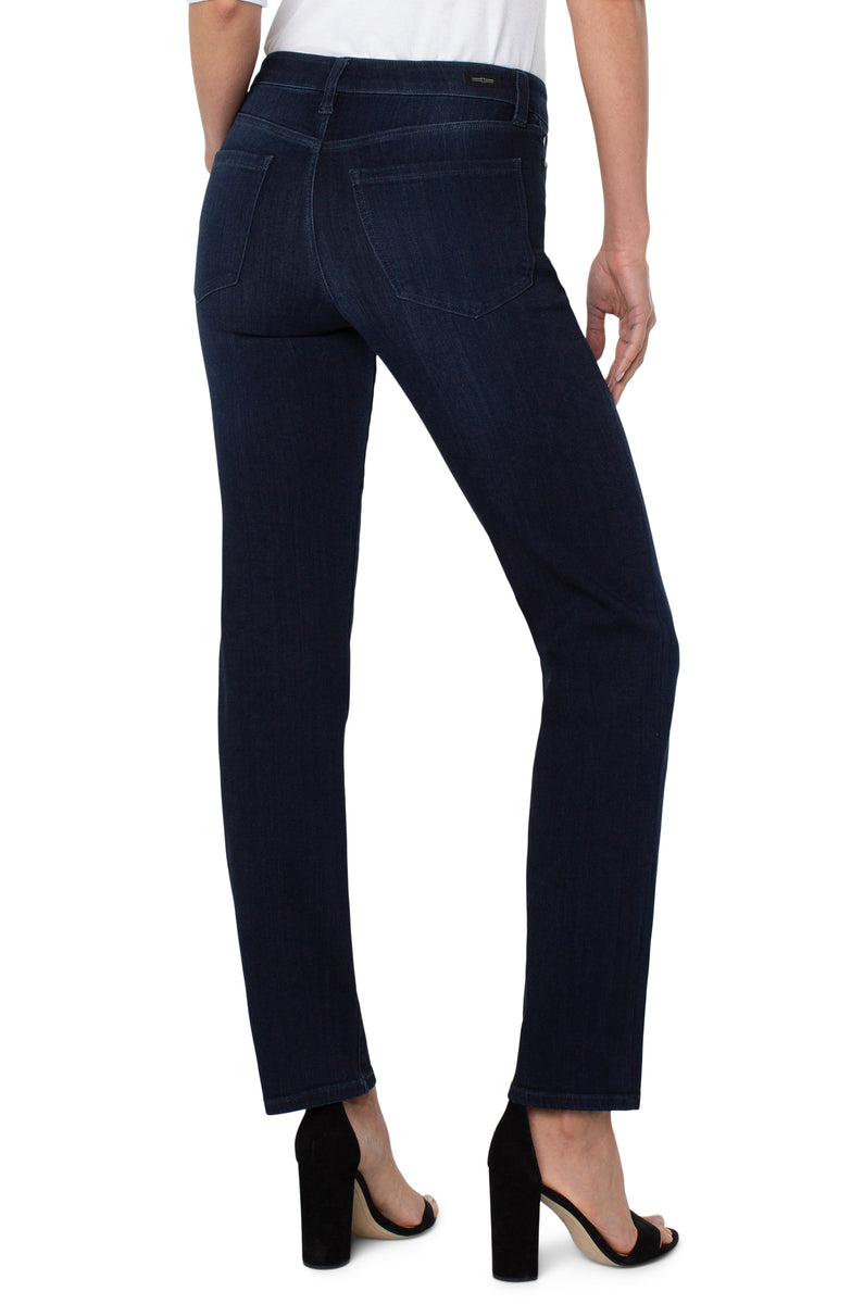 Liverpool Kennedy Straight (32"inseam)(Halifax)