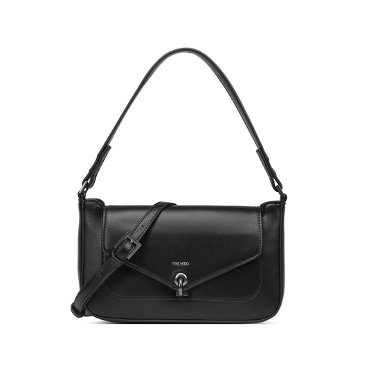Pixie Mood Maria Shoulder Bag