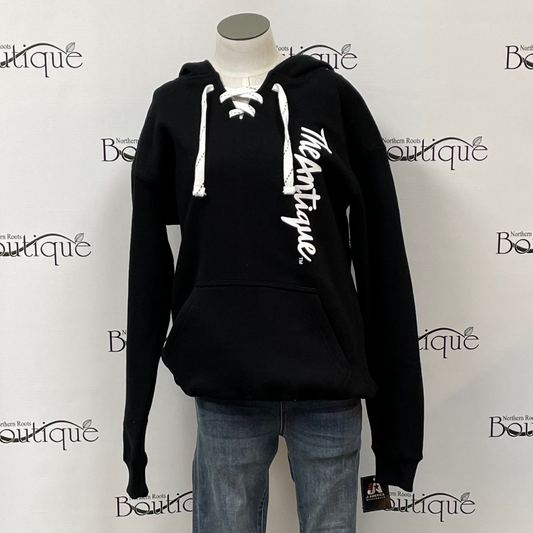 The Antique Wear Sweatshirt