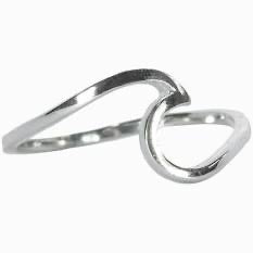 Puravida Ring Original