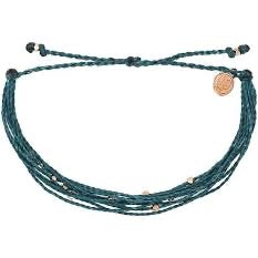 Puravida Malibu mini beads