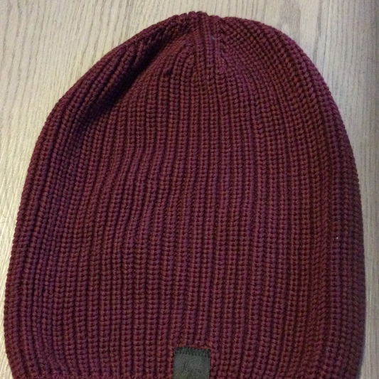 LYM Lightweight Beanie