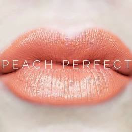 Lipsense Peach Perfect