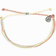Puravida Anklet