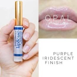 LipSense Opal Gloss