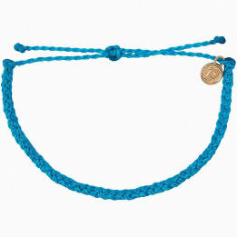 Puravida Mini braided