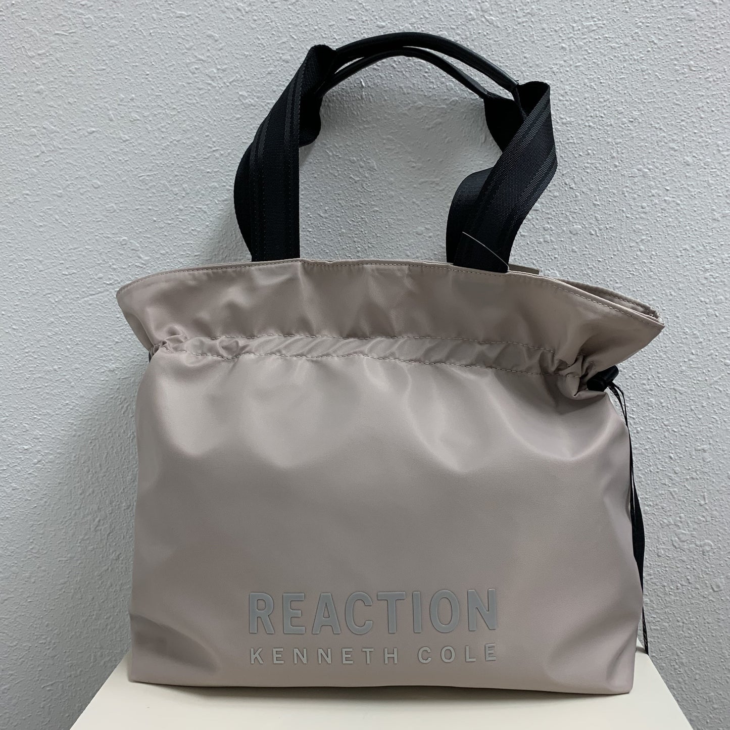 Kenneth Cole Breezy Tote